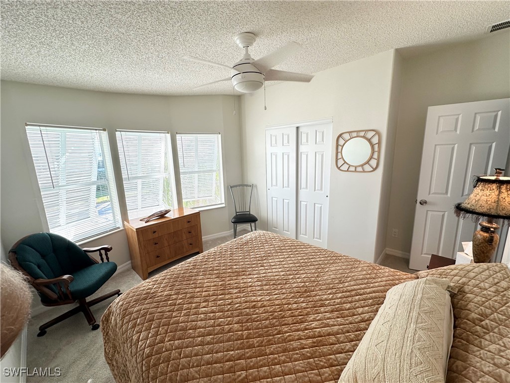 17510 Primrose Court Fort Myers Beach FL 33931 225078941 image22