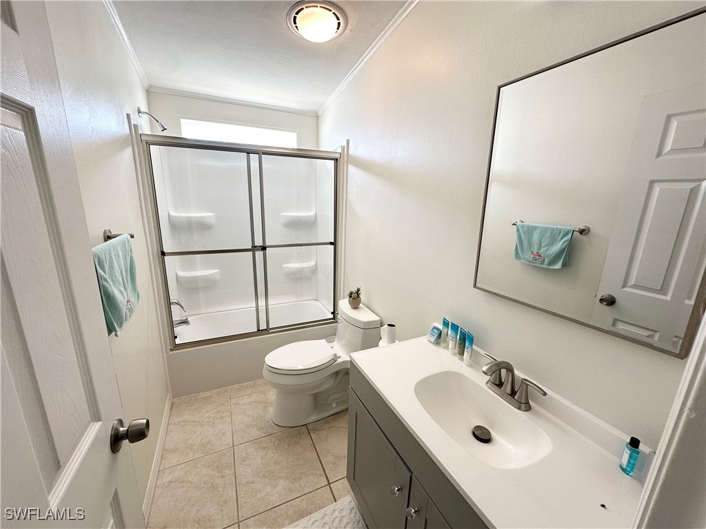 17510 Primrose Court Fort Myers Beach FL 33931 225078941 image23