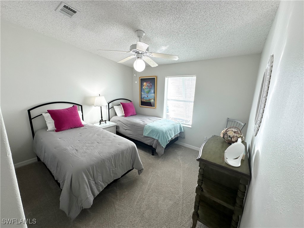 17510 Primrose Court Fort Myers Beach FL 33931 225078941 image24