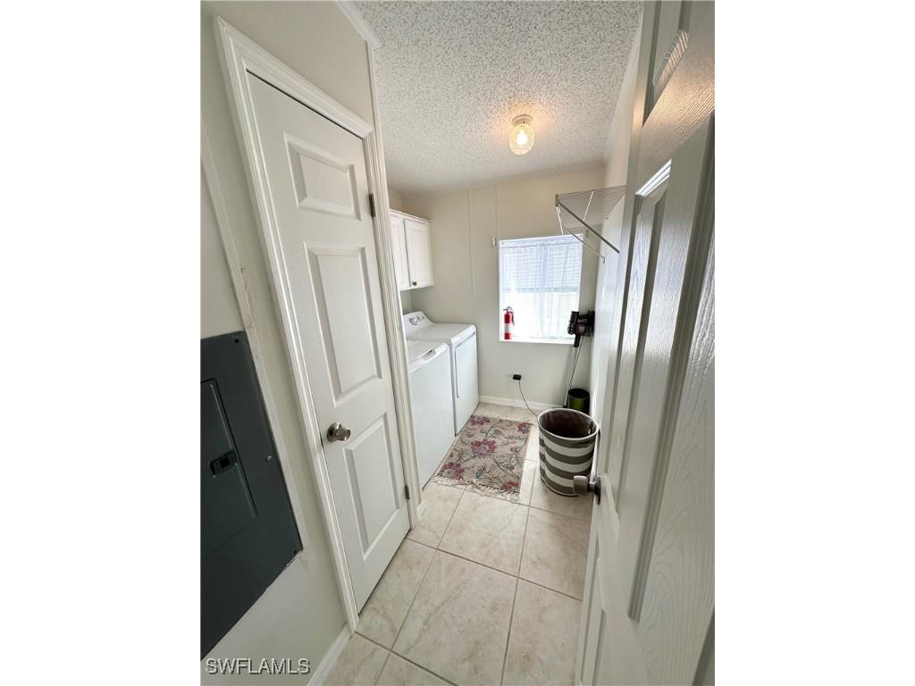 17510 Primrose Court Fort Myers Beach FL 33931 225078941 image25