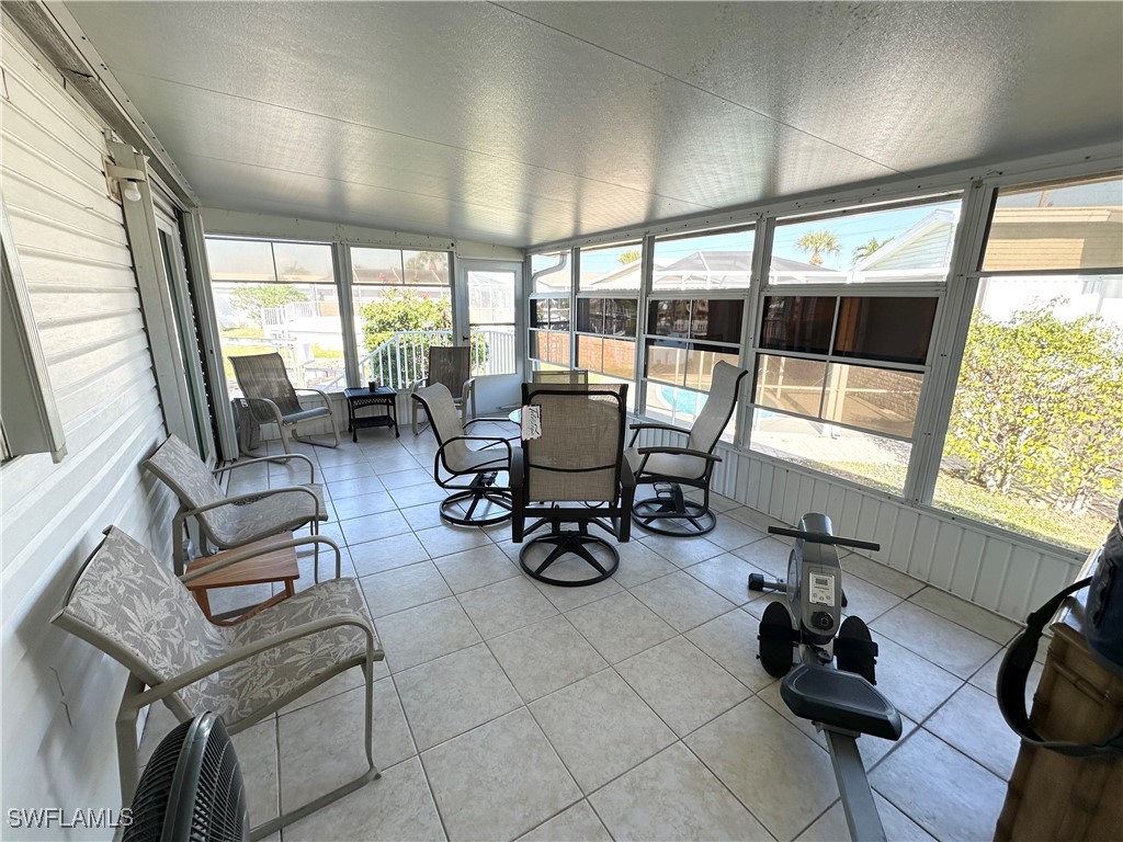 17510 Primrose Court Fort Myers Beach FL 33931 225078941 image26