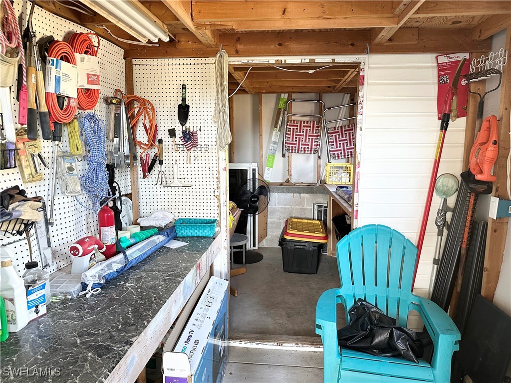 17510 Primrose Court Fort Myers Beach FL 33931 225078941 image27