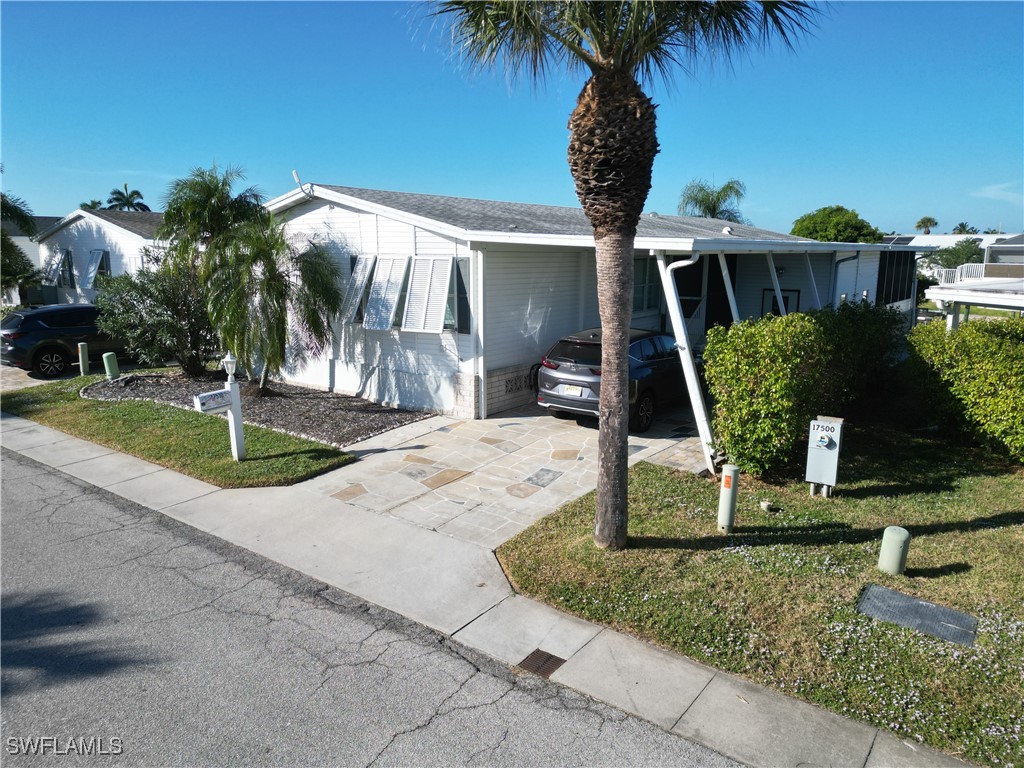 17510 Primrose Court Fort Myers Beach FL 33931 225078941 image3