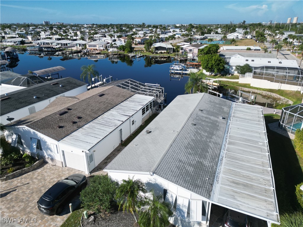 17510 Primrose Court Fort Myers Beach FL 33931 225078941 image4