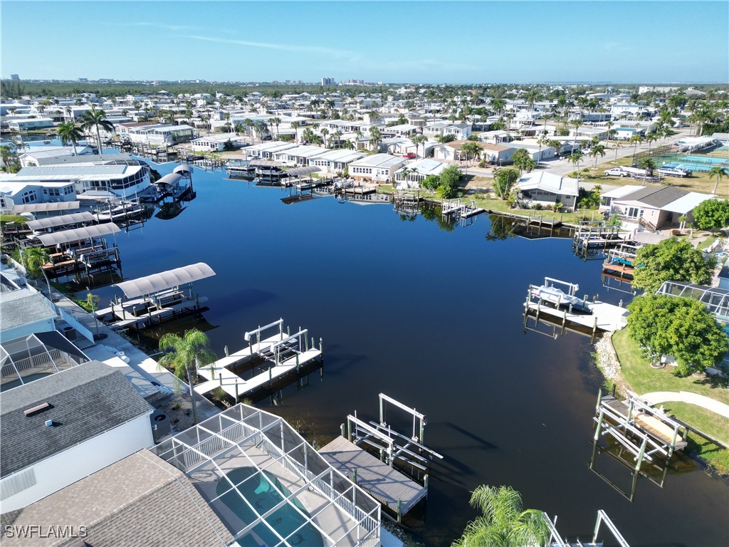 17510 Primrose Court Fort Myers Beach FL 33931 225078941 image5