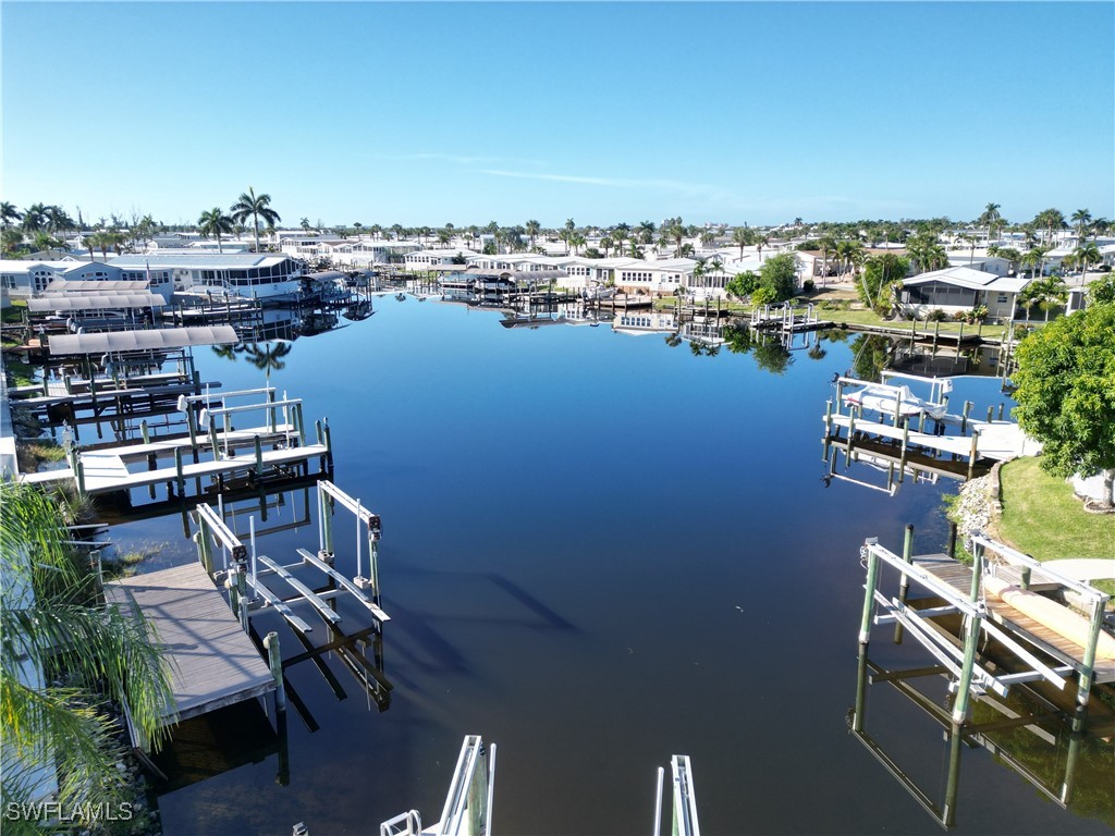 17510 Primrose Court Fort Myers Beach FL 33931 225078941 image6