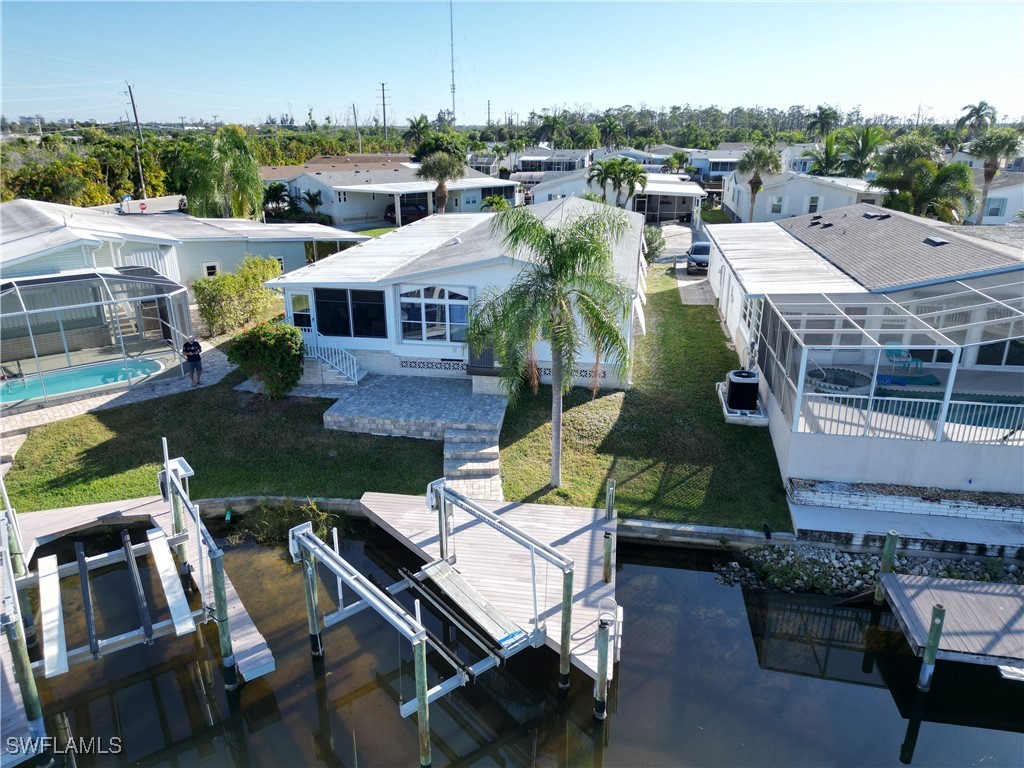 17510 Primrose Court Fort Myers Beach FL 33931 225078941 image7