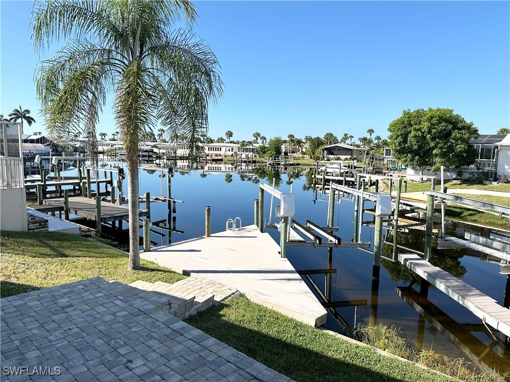 17510 Primrose Court Fort Myers Beach FL 33931 225078941 image8