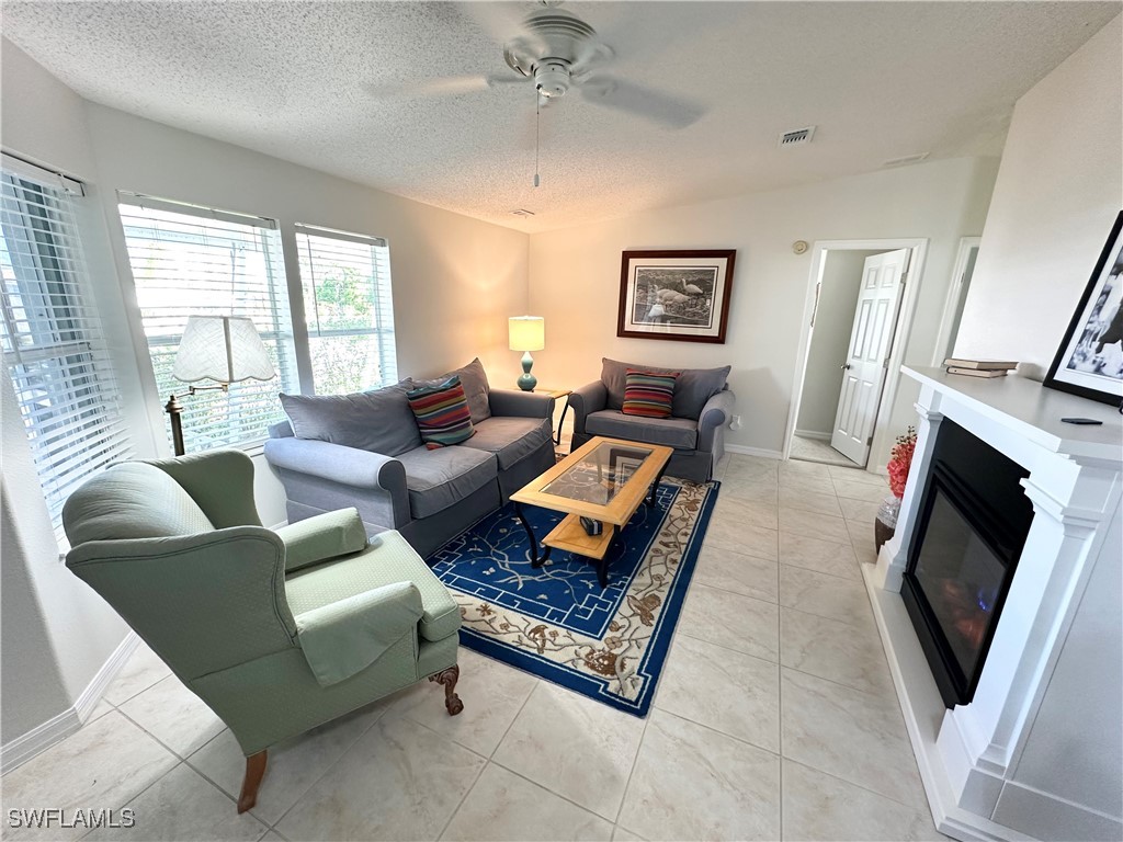 17510 Primrose Court Fort Myers Beach FL 33931 225078941 image9