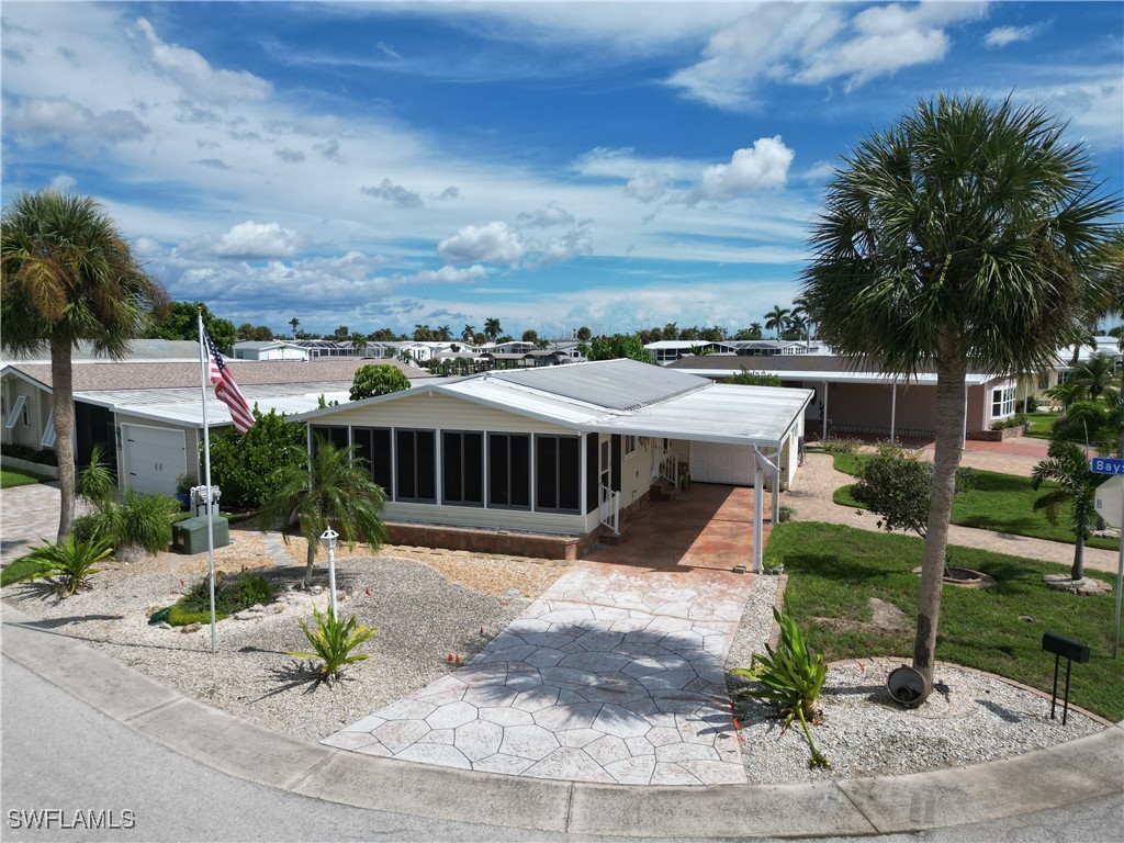 17511 Bryan Court Fort Myers Beach FL 33931 225069029 image1