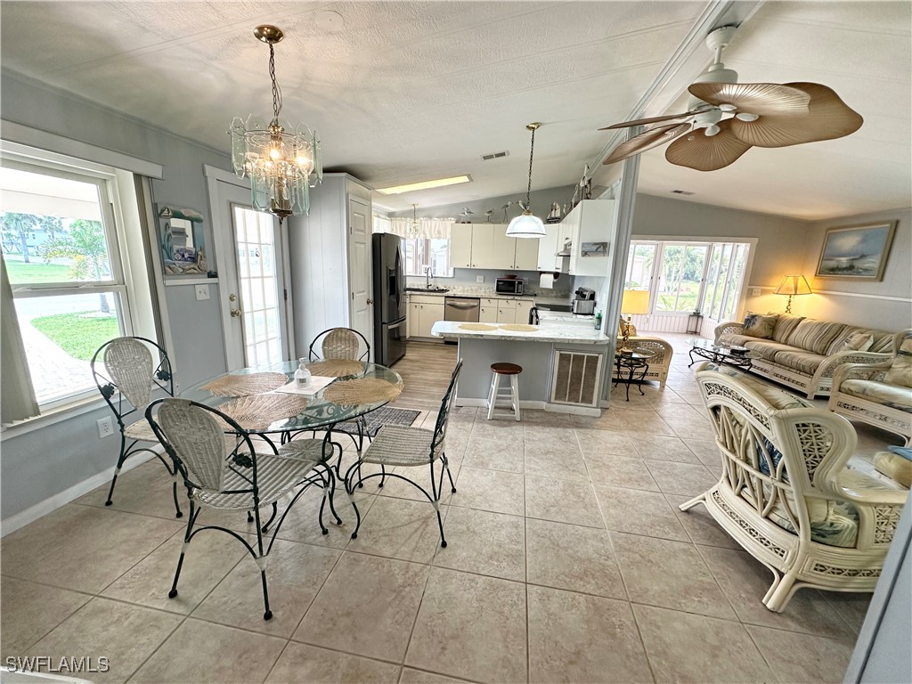 17511 Bryan Court Fort Myers Beach FL 33931 225069029 image10