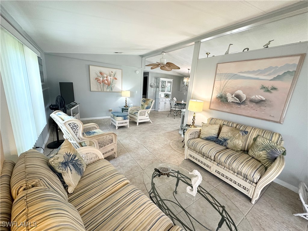 17511 Bryan Court Fort Myers Beach FL 33931 225069029 image11