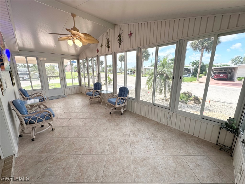 17511 Bryan Court Fort Myers Beach FL 33931 225069029 image12