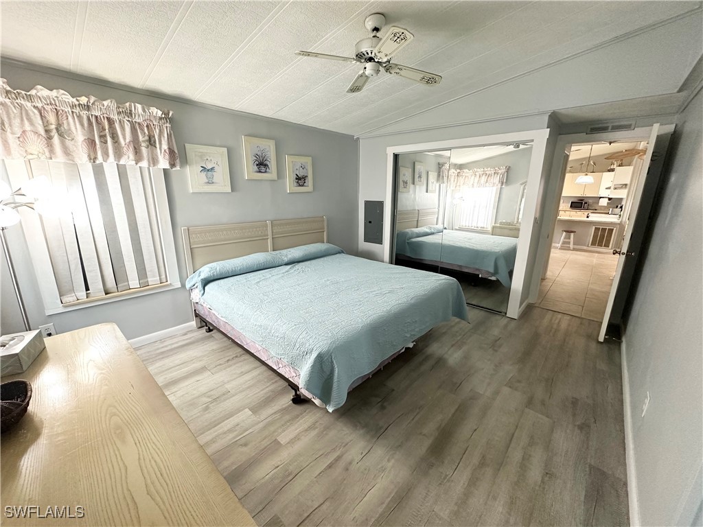 17511 Bryan Court Fort Myers Beach FL 33931 225069029 image13