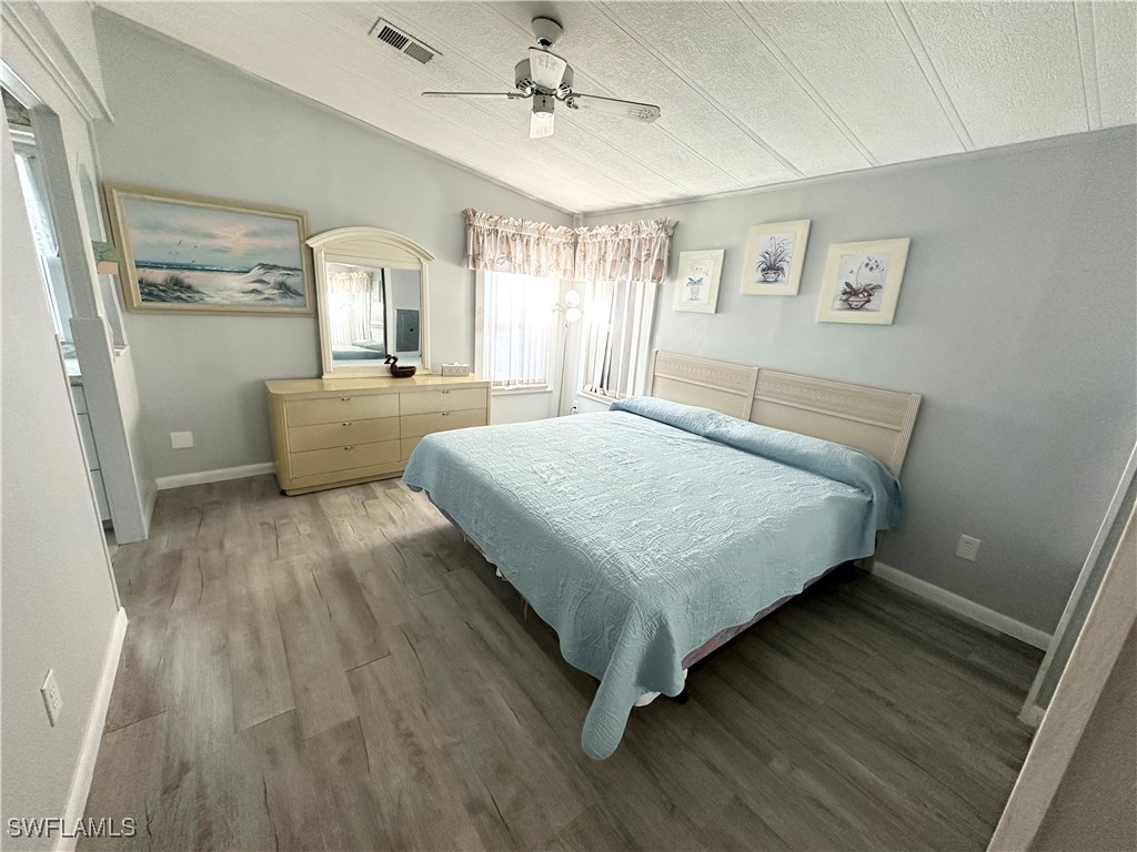 17511 Bryan Court Fort Myers Beach FL 33931 225069029 image14