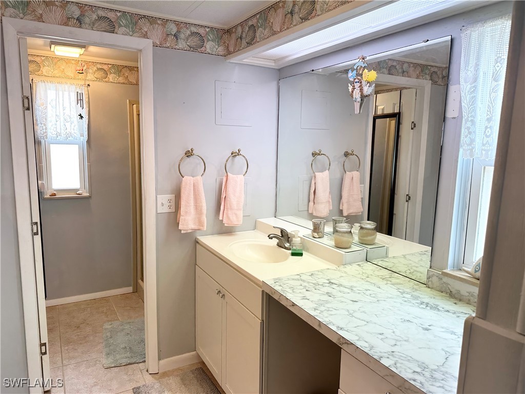 17511 Bryan Court Fort Myers Beach FL 33931 225069029 image15