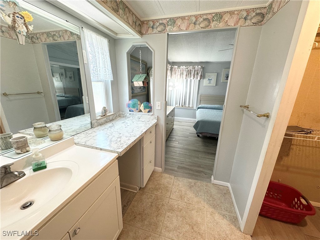 17511 Bryan Court Fort Myers Beach FL 33931 225069029 image16