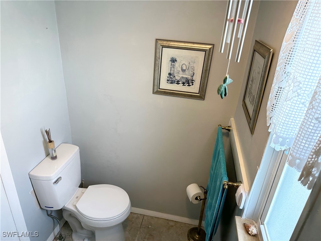 17511 Bryan Court Fort Myers Beach FL 33931 225069029 image17
