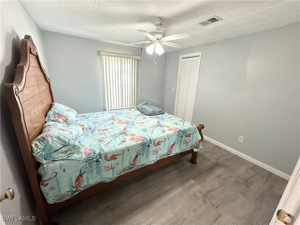 17511 Bryan Court Fort Myers Beach FL 33931 225069029 image18