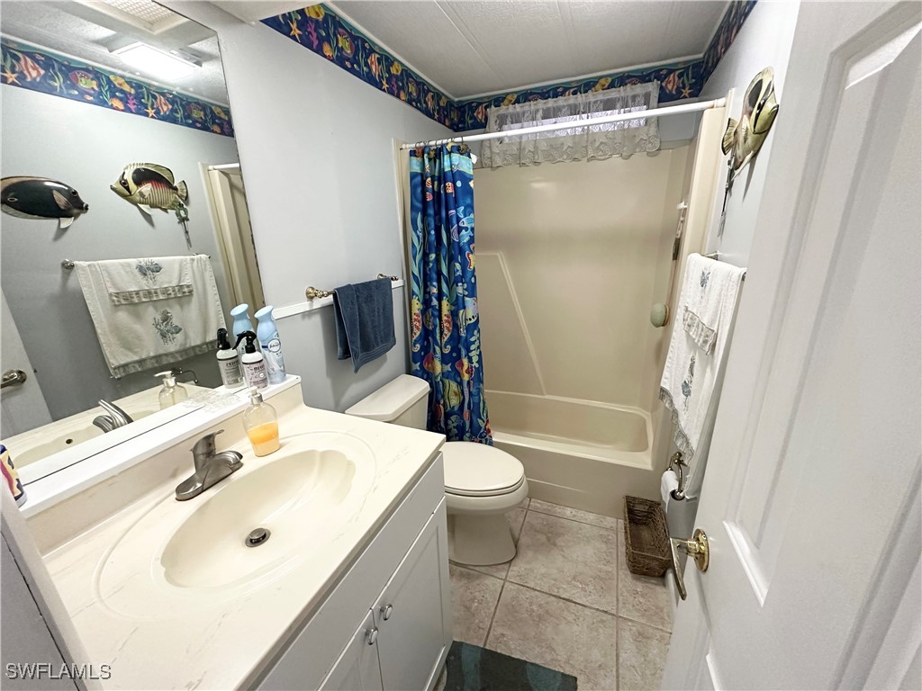 17511 Bryan Court Fort Myers Beach FL 33931 225069029 image19