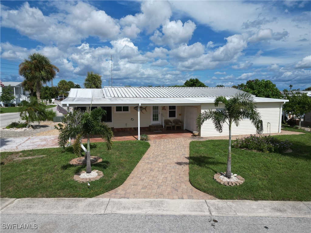 17511 Bryan Court Fort Myers Beach FL 33931 225069029 image2