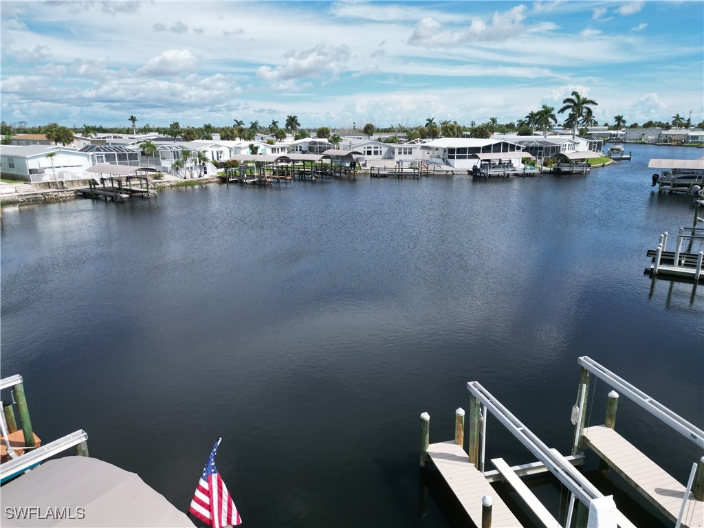 17511 Bryan Court Fort Myers Beach FL 33931 225069029 image3