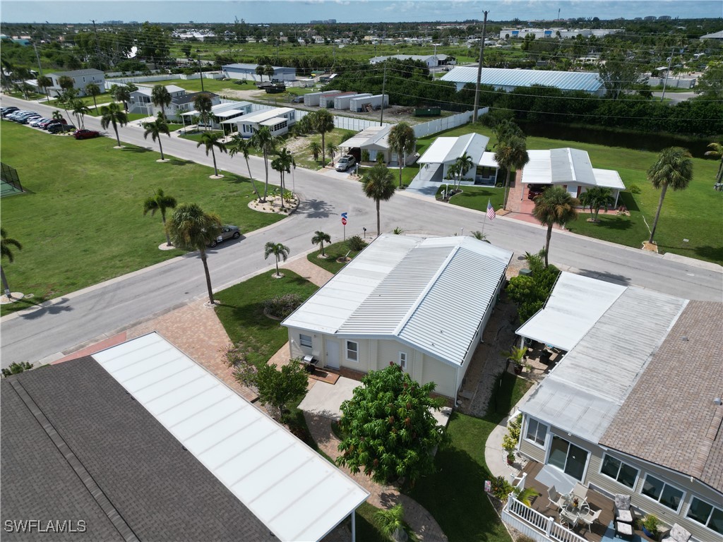 17511 Bryan Court Fort Myers Beach FL 33931 225069029 image6