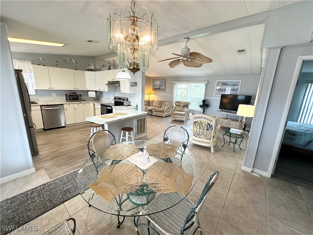 17511 Bryan Court Fort Myers Beach FL 33931 225069029 image8