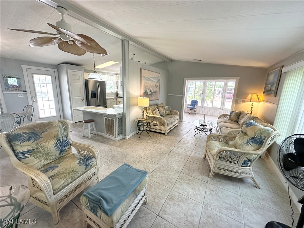 17511 Bryan Court Fort Myers Beach FL 33931 225069029 image9