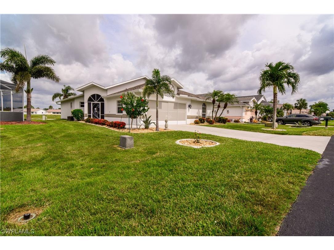 17511 Fan Palm Court North Fort Myers FL 33917 223049703 image1