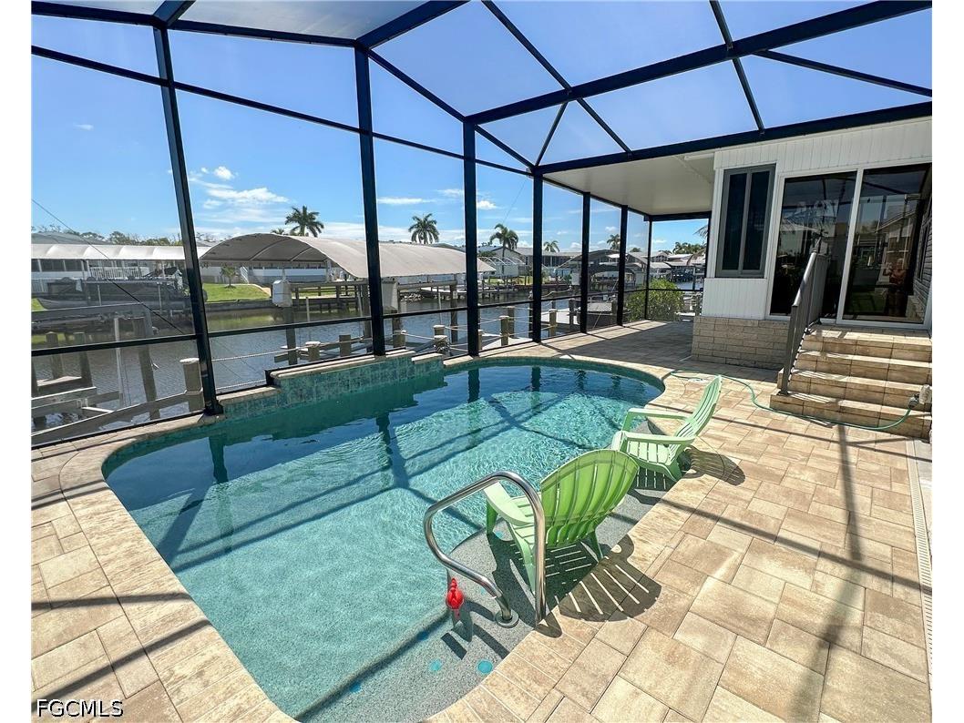 17511 Primrose Court Fort Myers Beach FL 33931 2026003253 image1