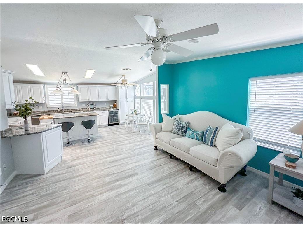 17511 Primrose Court Fort Myers Beach FL 33931 2026003253 image10