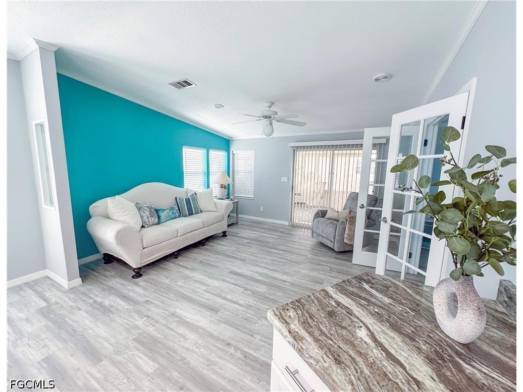 17511 Primrose Court Fort Myers Beach FL 33931 2026003253 image11