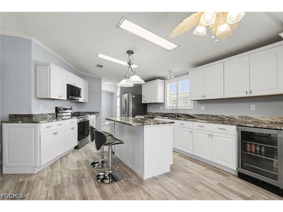 17511 Primrose Court Fort Myers Beach FL 33931 2026003253 image12