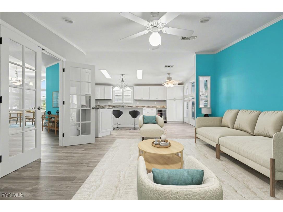 17511 Primrose Court Fort Myers Beach FL 33931 2026003253 image13