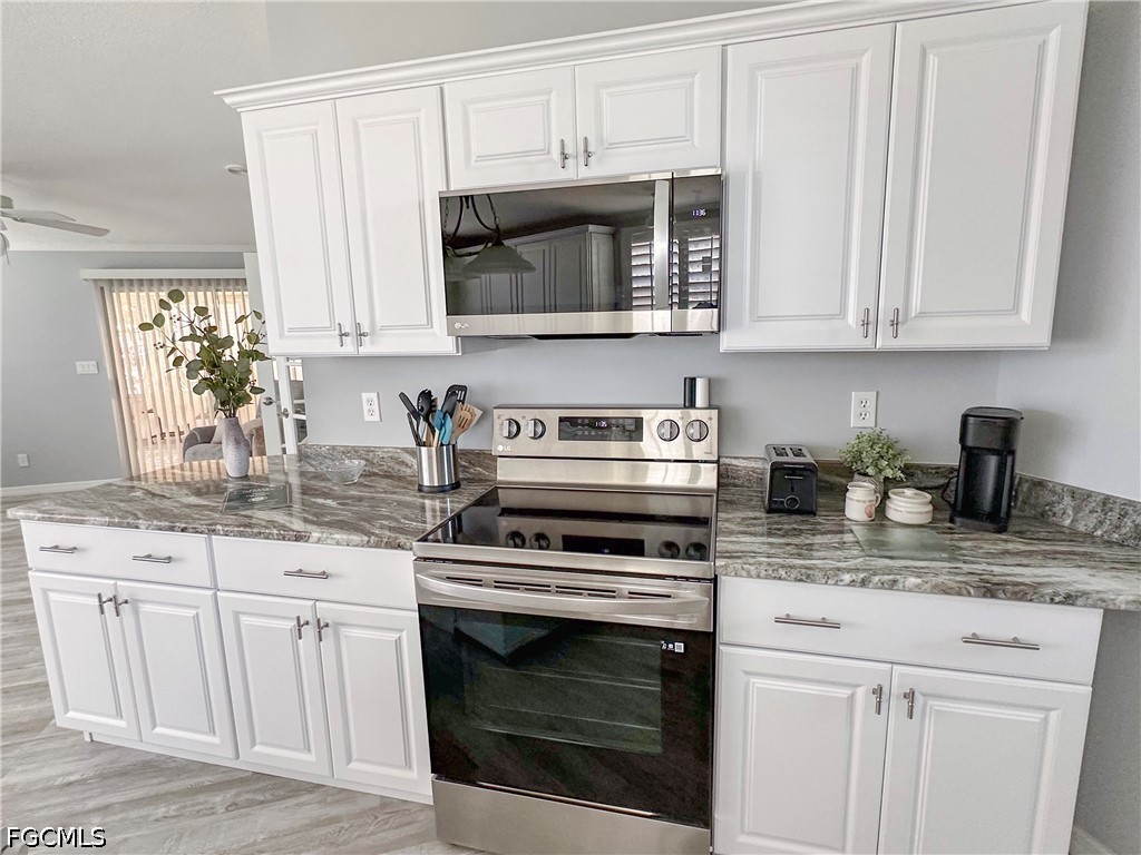 17511 Primrose Court Fort Myers Beach FL 33931 2026003253 image14