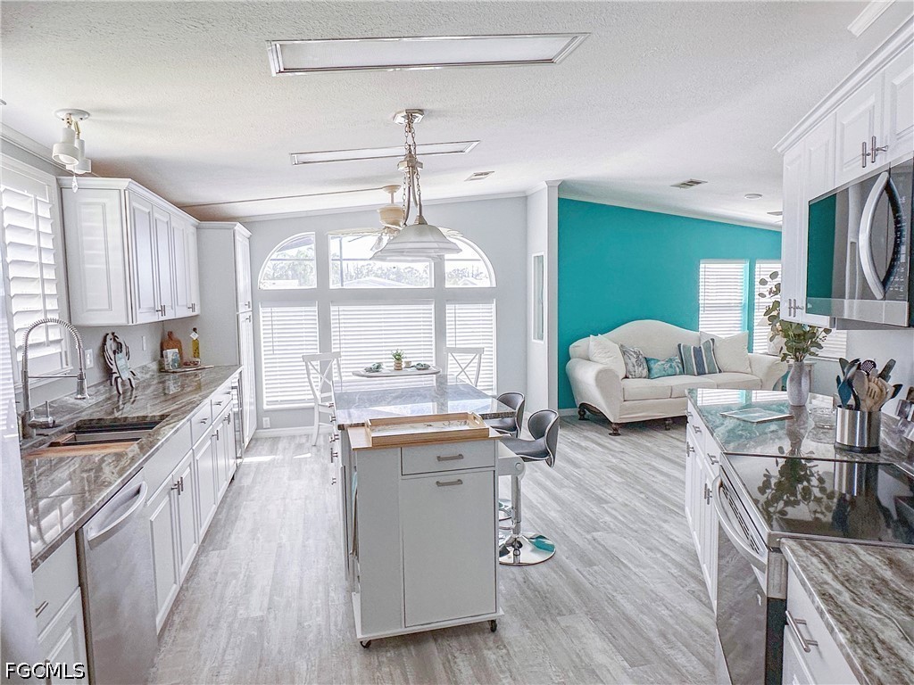 17511 Primrose Court Fort Myers Beach FL 33931 2026003253 image15