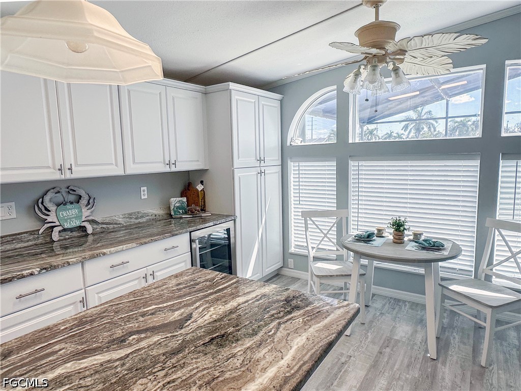 17511 Primrose Court Fort Myers Beach FL 33931 2026003253 image16