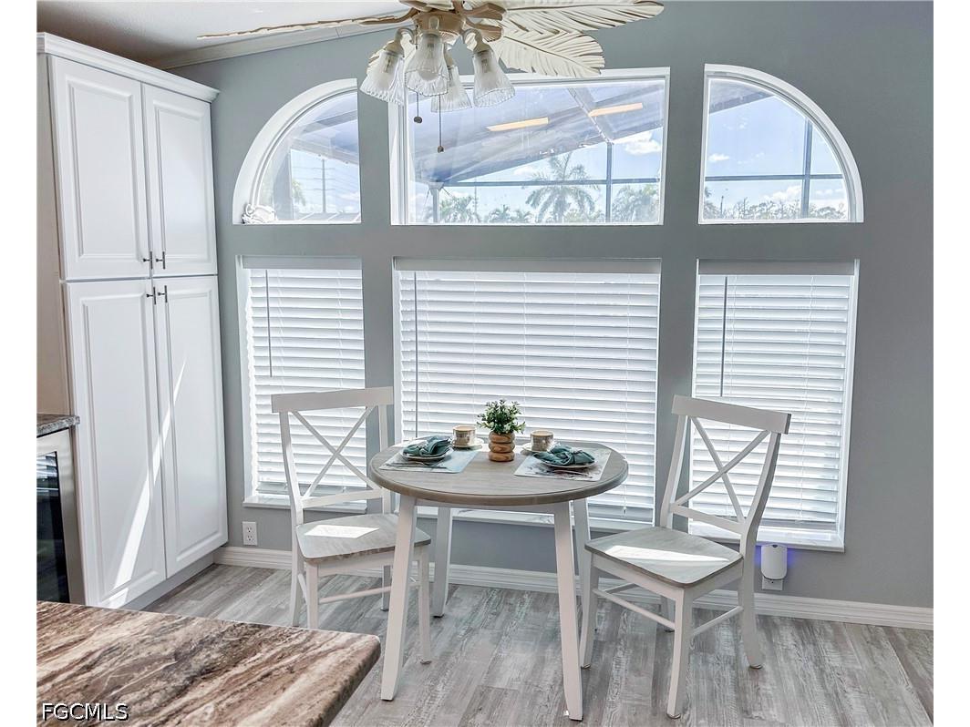 17511 Primrose Court Fort Myers Beach FL 33931 2026003253 image17