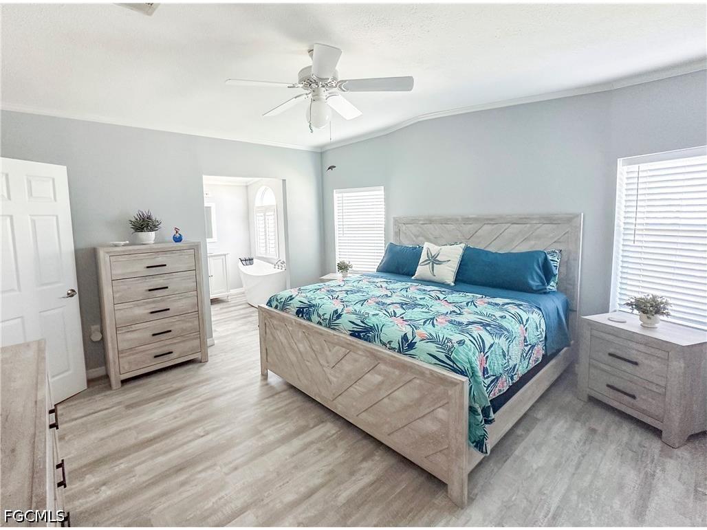 17511 Primrose Court Fort Myers Beach FL 33931 2026003253 image18