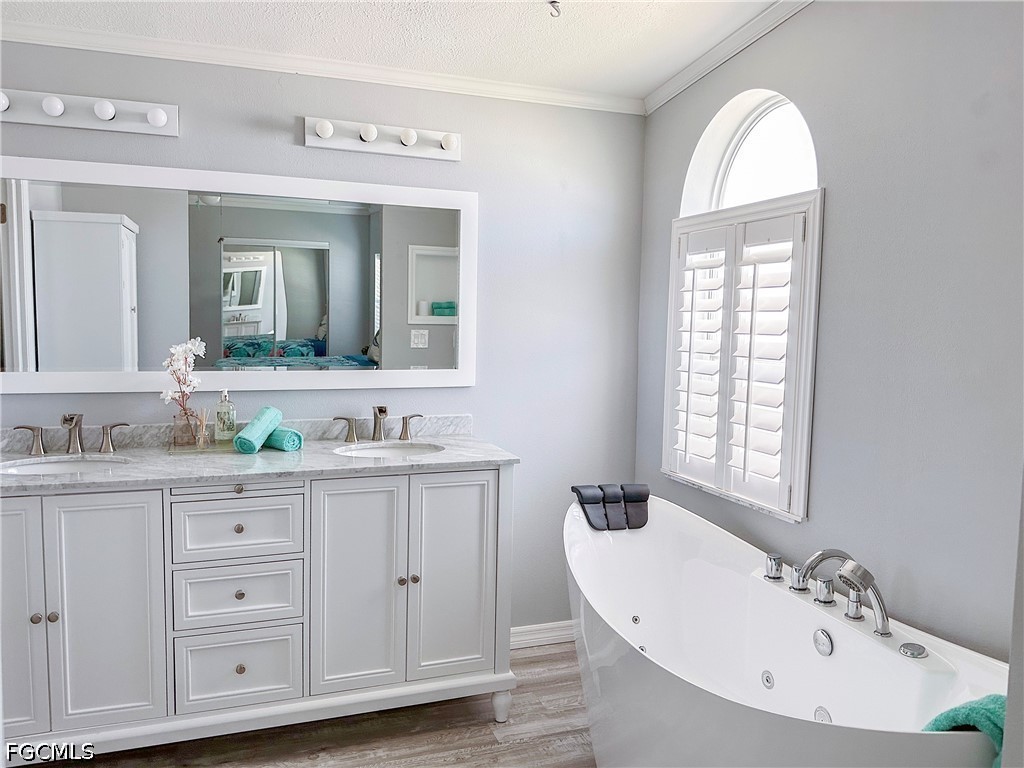 17511 Primrose Court Fort Myers Beach FL 33931 2026003253 image19