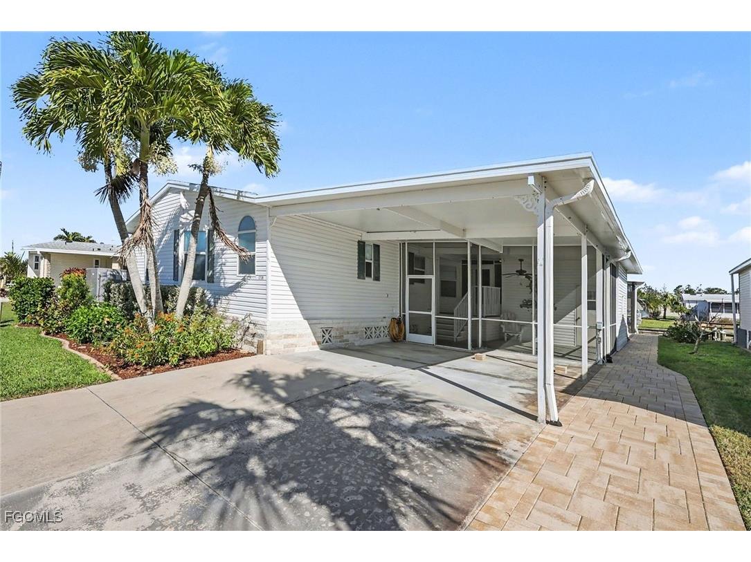 17511 Primrose Court Fort Myers Beach FL 33931 2026003253 image2