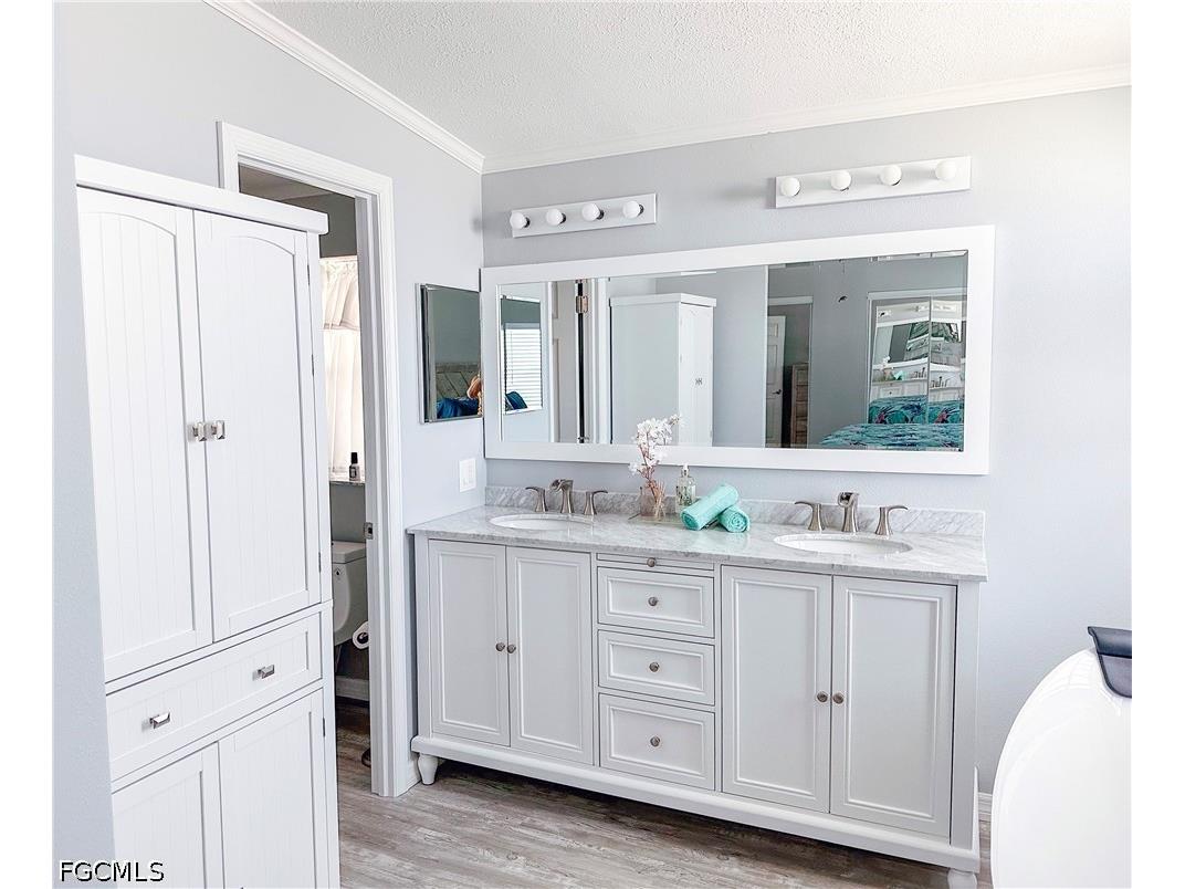 17511 Primrose Court Fort Myers Beach FL 33931 2026003253 image20