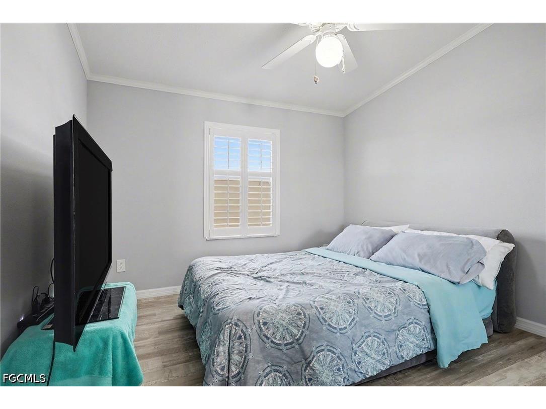 17511 Primrose Court Fort Myers Beach FL 33931 2026003253 image21