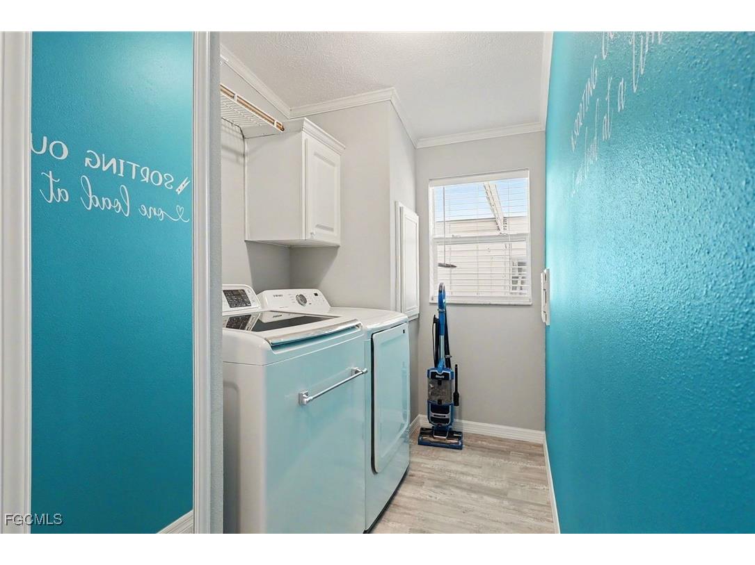 17511 Primrose Court Fort Myers Beach FL 33931 2026003253 image23