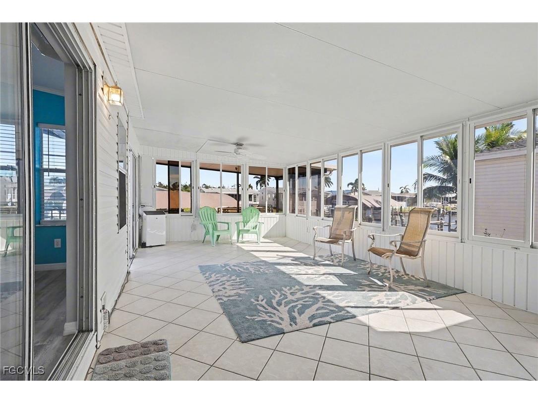17511 Primrose Court Fort Myers Beach FL 33931 2026003253 image24