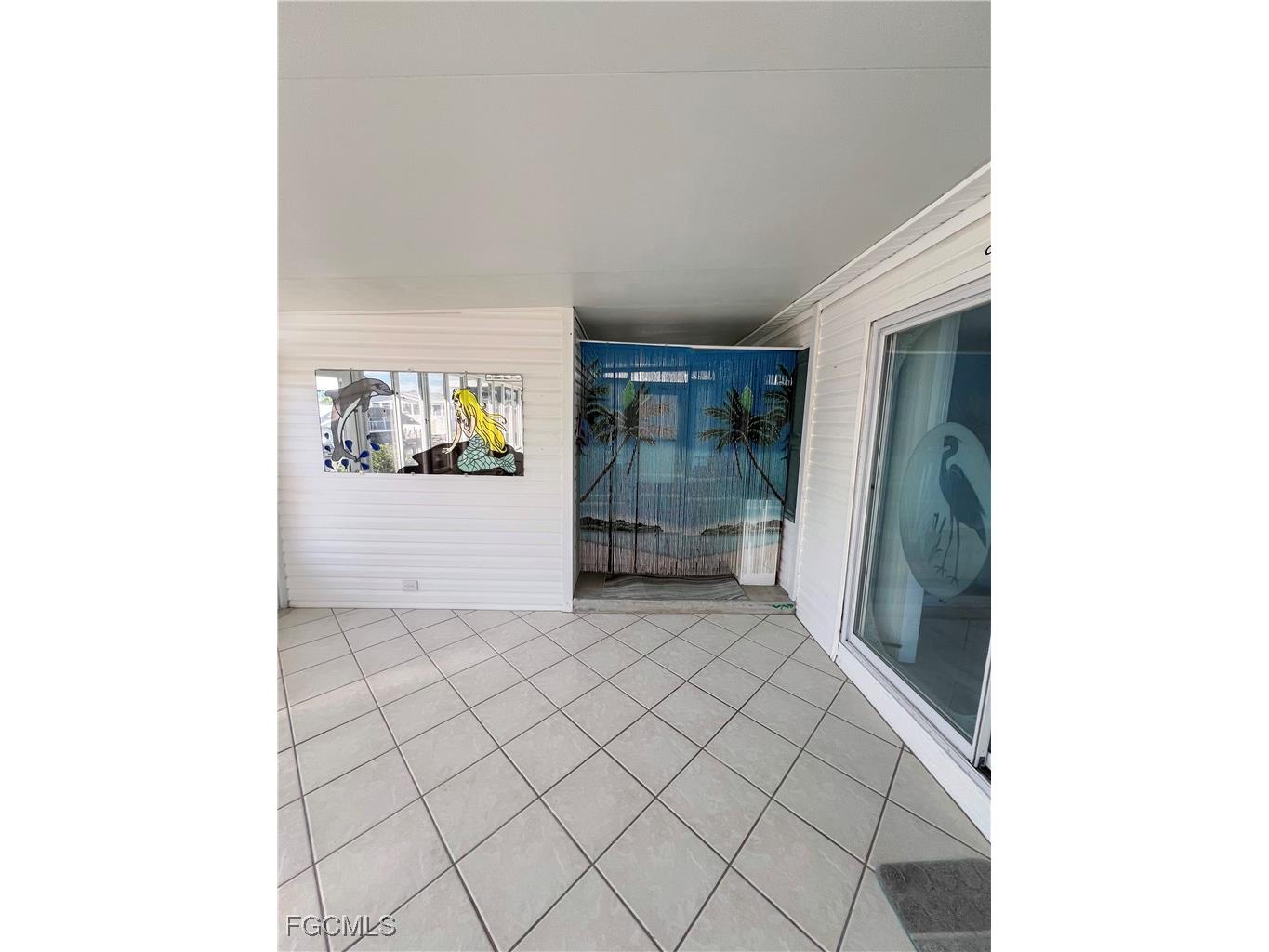 17511 Primrose Court Fort Myers Beach FL 33931 2026003253 image25