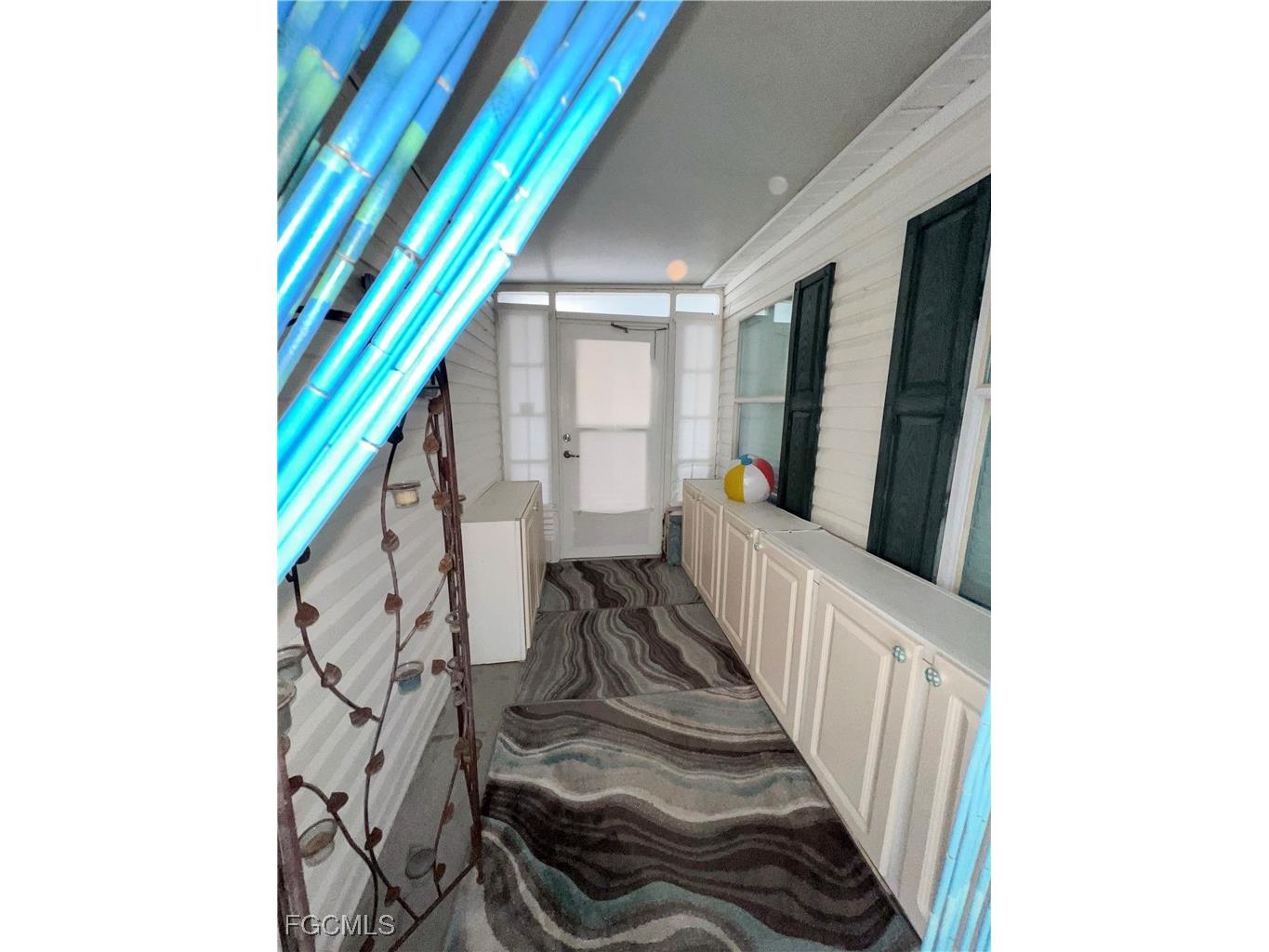 17511 Primrose Court Fort Myers Beach FL 33931 2026003253 image26