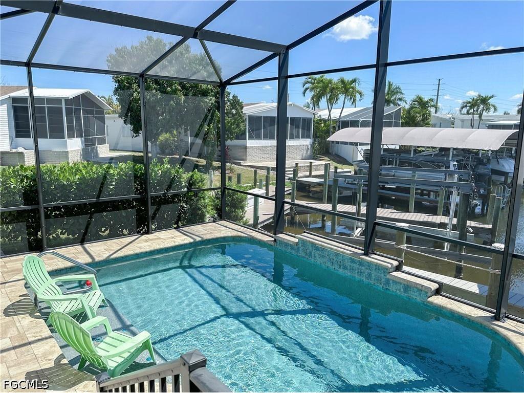 17511 Primrose Court Fort Myers Beach FL 33931 2026003253 image27