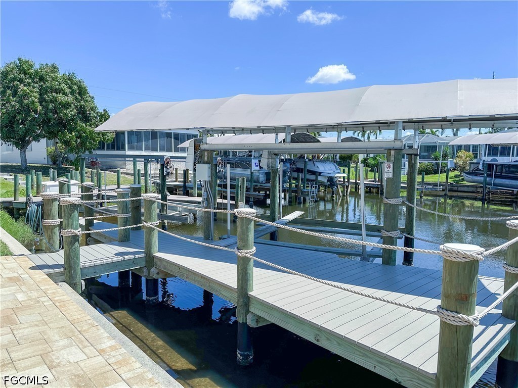17511 Primrose Court Fort Myers Beach FL 33931 2026003253 image28